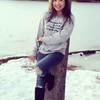 rubyhoang1314